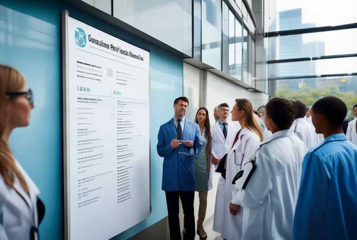 广州私人医院医师招聘(广州私人医院医师招聘信息) 广州私人医院医师招聘(广州私人医院医师招聘信息)