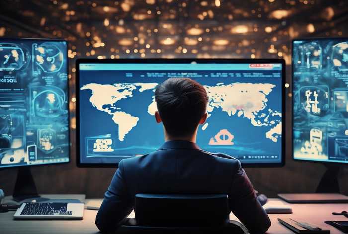 个人做外贸弄一个平台合法吗 个人做外贸弄一个平台合法吗知乎