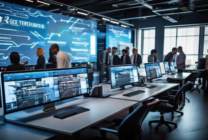 大型企业网站建设,大型企业网站建设流程 大型企业网站建设,大型企业网站建设流程