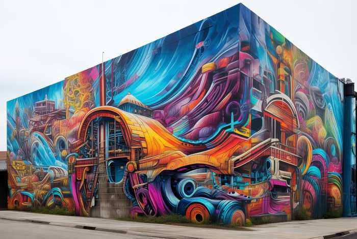 东莞设计图案（东莞设计图案招聘网）