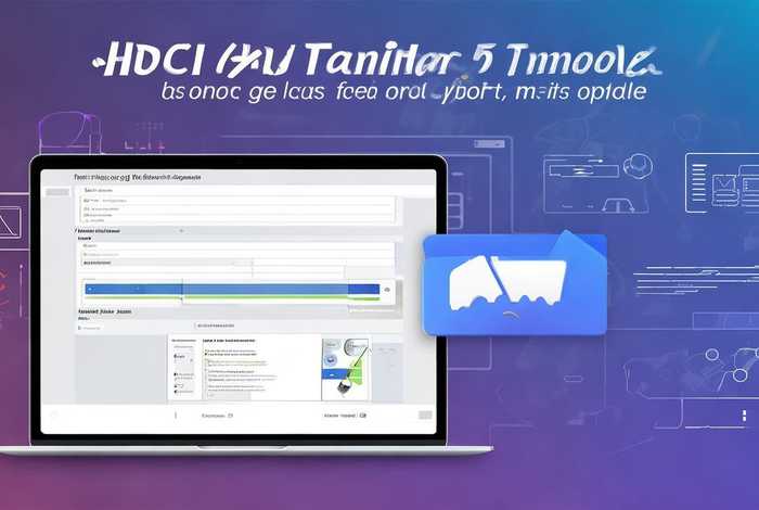 凡科h5怎么把视频导进去 怎么把凡科h5素材导出来