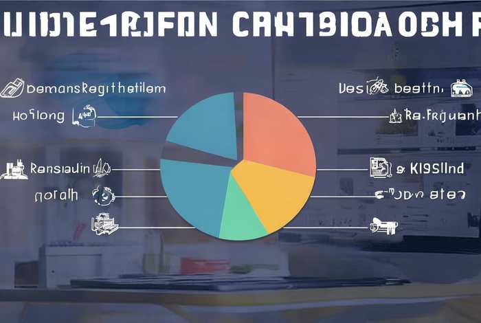 独立站建站需要多少钱、独立站建站需要多少钱费用