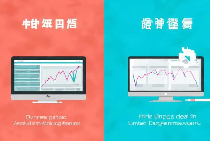 凡科建站花费 - 凡科建站免费版可以做什么