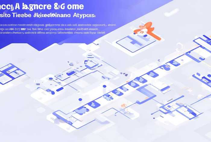 阿里域名注册流程和费用，阿里域名注册流程和费用多少