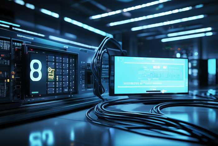 www一般使用的是什么端口 - www一般使用的是什么端口的