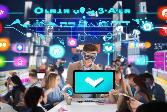 广告推广赚钱 广告推广赚钱在哪接