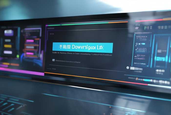 凡科快图官方下载；凡科快图官网下载