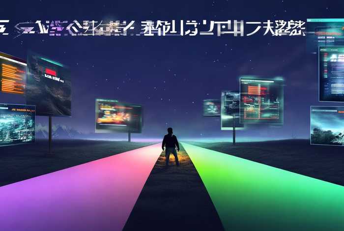 凡科建站有哪些弊端 凡科建站推广版怎么样