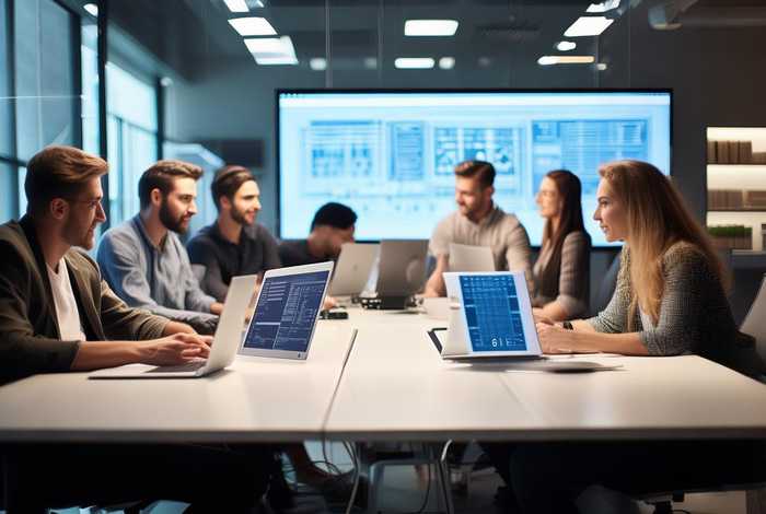 富阳网站建站公司哪家好 富阳网站建站公司哪家好一点 富阳网站建站公司哪家好 富阳网站建站公司哪家好一点