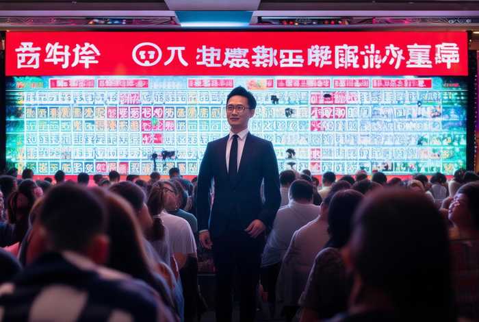 福彩直播现场直播视频；福彩现场直播视频直播冫