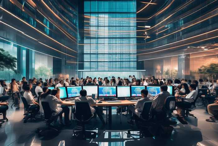 广西网络软件开发公司、广西网络软件开发公司排名