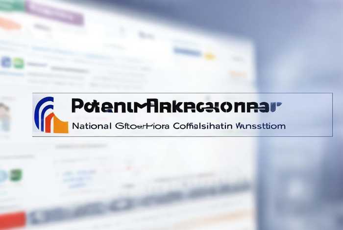 国家市场总局官网、国家市场总局官网投诉平台