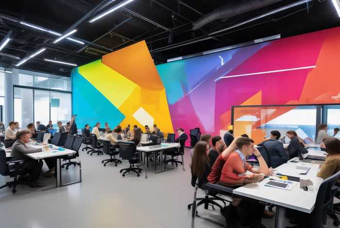 公司网站设计，公司网站设计网络公司