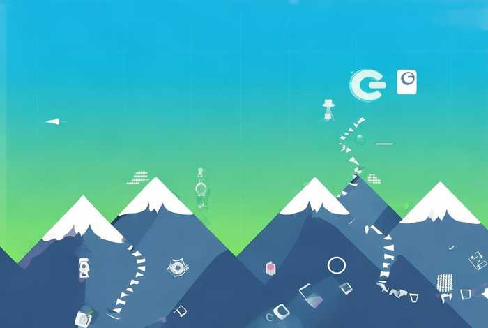 seo排名如何优化（seo排名优化服务）