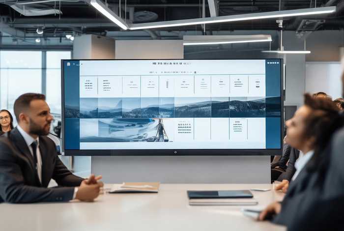 阿里云网站建设建站模板,阿里云网站建设建站模板在哪 阿里云网站建设建站模板,阿里云网站建设建站模板在哪