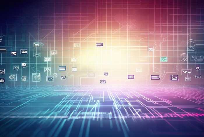 163个人邮箱注册申请网站入口（163个人邮箱注册申请网站入口在哪）