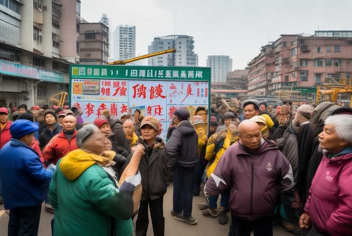 佛山55岁临时工招工，佛山55岁临时工招工信息