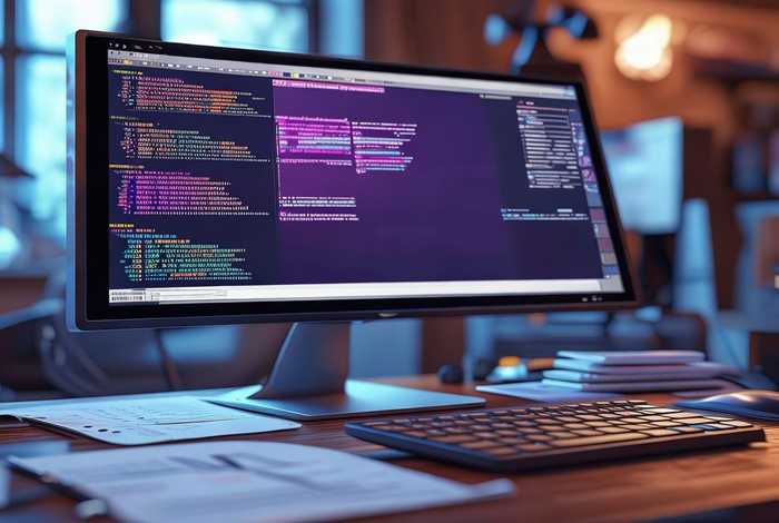 dreamweaver网页制作教程css、dreamweaver网页制作教程
