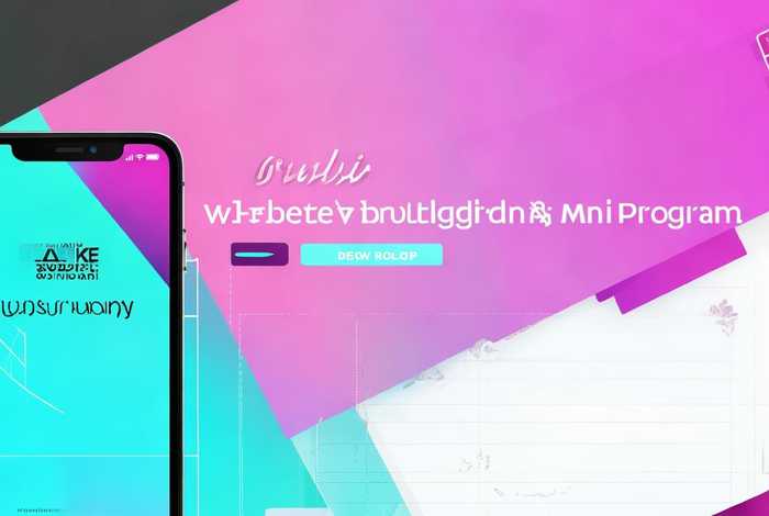 凡科网建站小程序（凡科网建站小程序怎么下载）