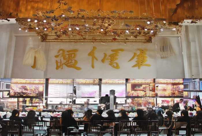 电商设计案例（电商设计方案）