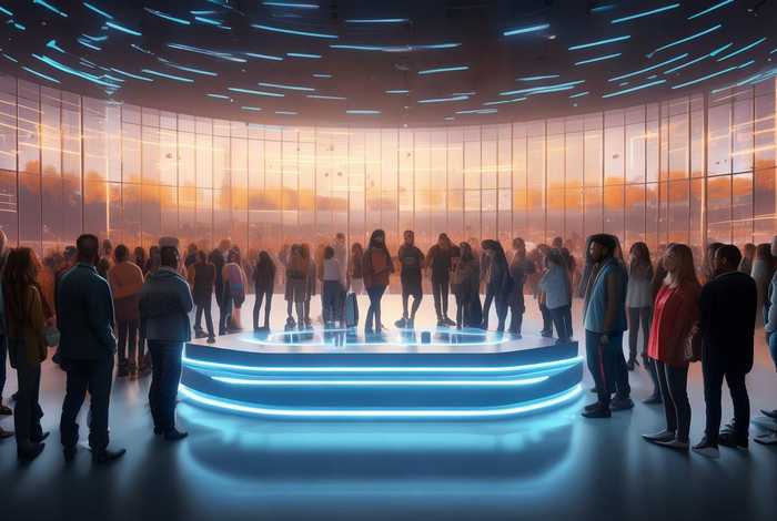 鸿蒙智行秋季新品发布会；鸿蒙智行秋季新品发布会在哪