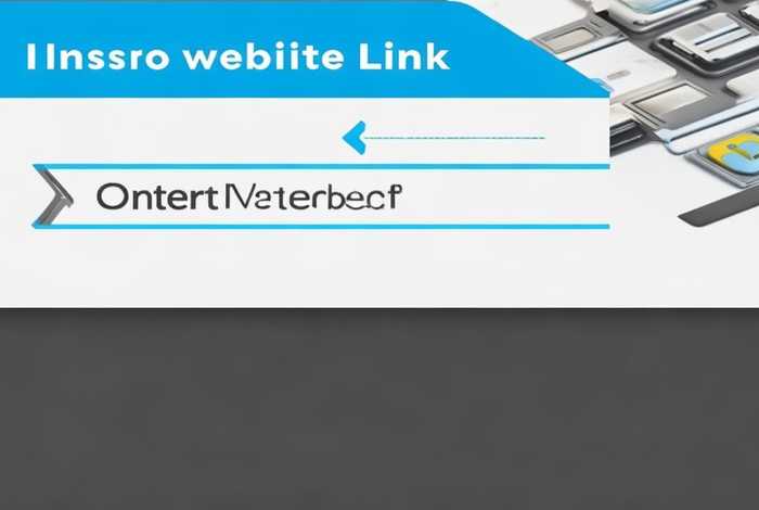 ppt怎么放网站链接 ppt怎么放网站链接上