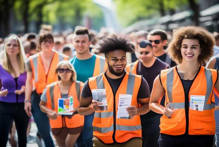 地推团队（地推团队是什么意思）