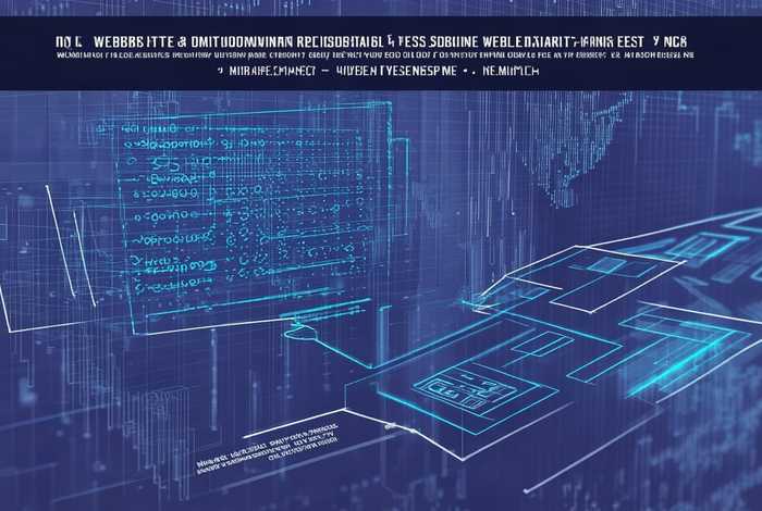 搭建个人网站需要备案吗怎么弄 - 搭建个人网站需要备案吗怎么弄的 搭建个人网站需要备案吗怎么弄 - 搭建个人网站需要备案吗怎么弄的