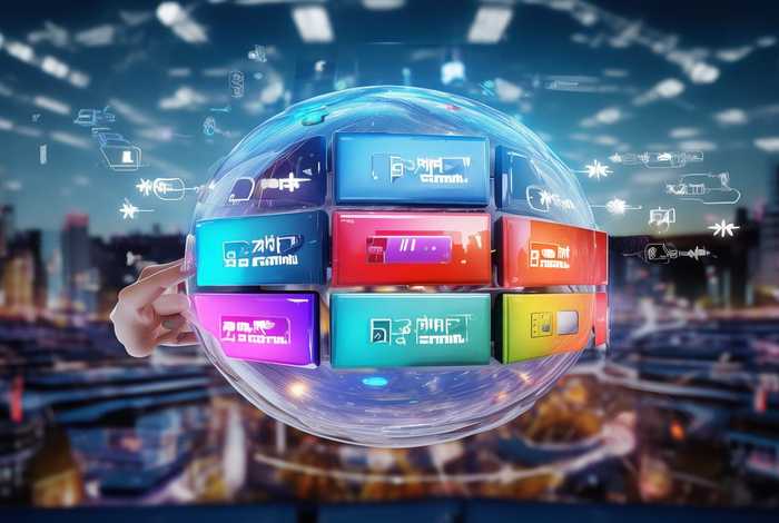 公司网站免费自建平台怎么选、公司网站免费自建平台怎么选择