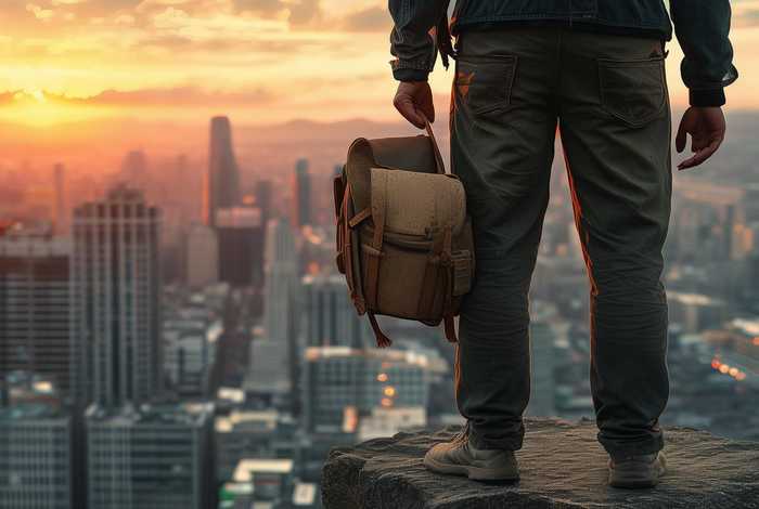 初心不变为了生活拼搏；初心不变为了生活拼搏的句子