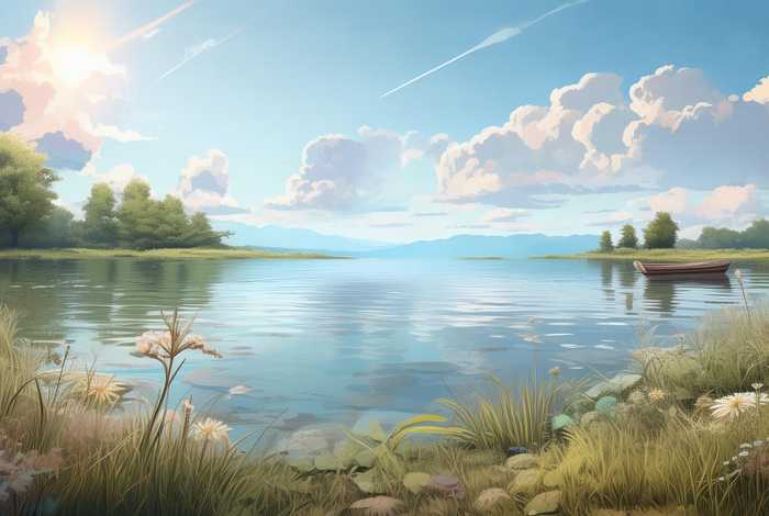 matlab颜色代码大全;matlab颜色代码大全浅蓝 matlab颜色代码大全;matlab颜色代码大全浅蓝