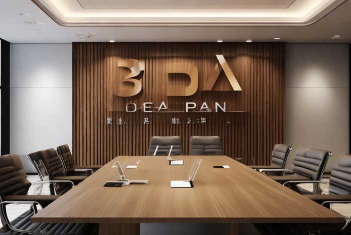 公司简章可用 公司简章怎么做