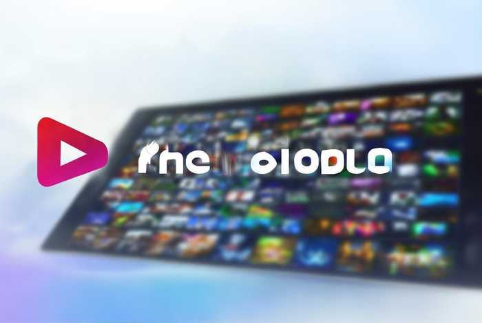 不需登录无需付费的视频网站（不需登录无需付费的视频网站在线观看）