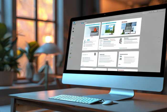 阿里云建站模板教程（阿里云搭建网站教程）