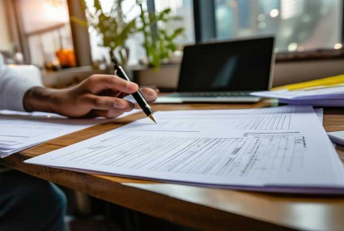 个人如何开具劳务发票 - 个人如何开具劳务发票明细