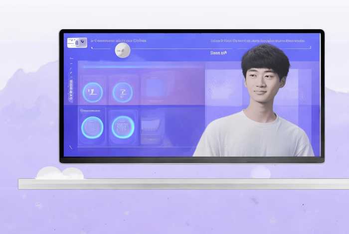 阿里云域名购买后如何使用 阿里云购买域名后怎么建网站 阿里云域名购买后如何使用 阿里云购买域名后怎么建网站