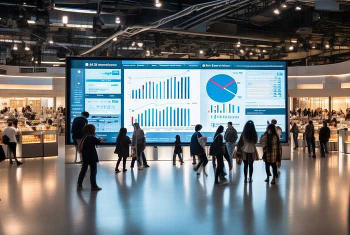 购物平台大数据分析怎么选题 购物平台大数据分析怎么选题的 购物平台大数据分析怎么选题 购物平台大数据分析怎么选题的