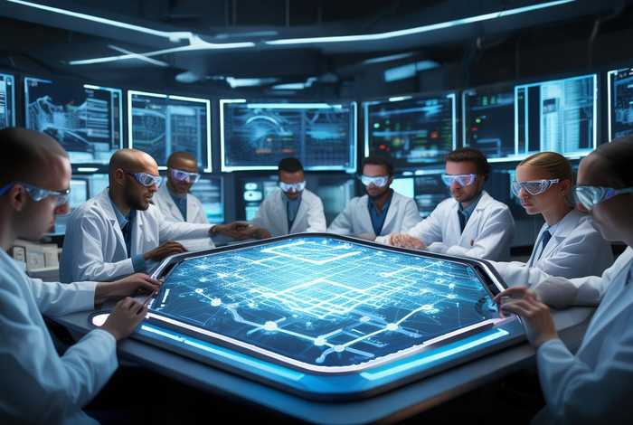 搭建网络的软件（搭建网络的软件叫什么）