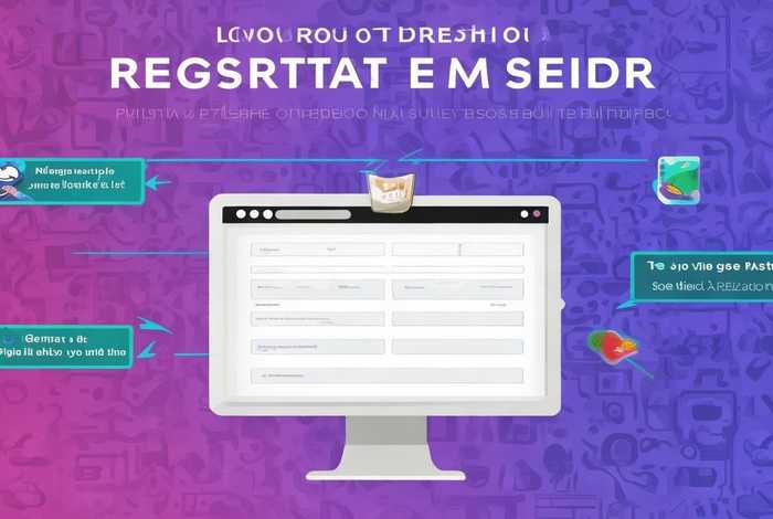 个人自媒体平台注册 个人自媒体平台注册流程