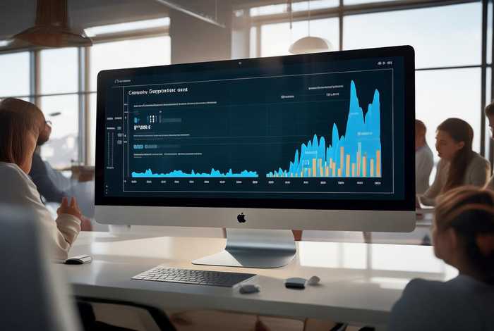 公司宣传网站费用 公司宣传网站费用多少 公司宣传网站费用 公司宣传网站费用多少