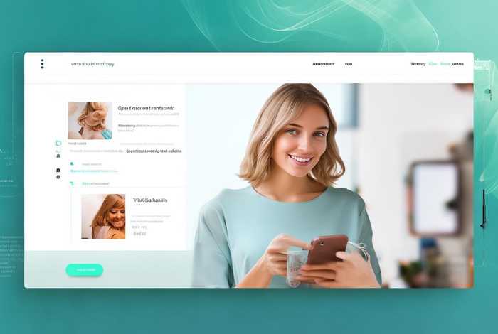 购物网站设计理念 购物网站设计理念是什么