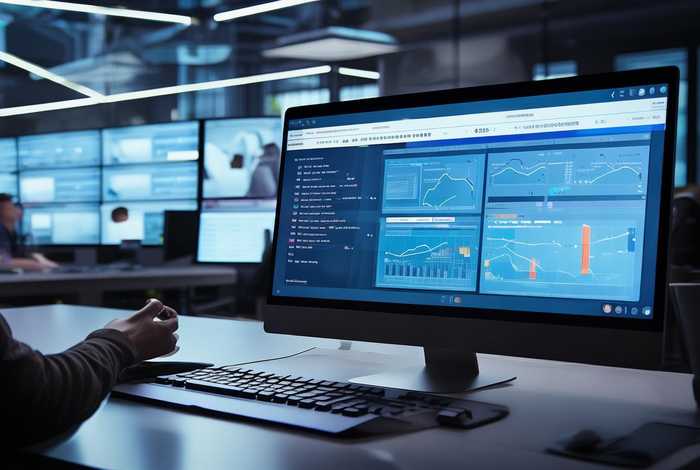 抖音商城商家后台（抖音商城商家后台在哪里）