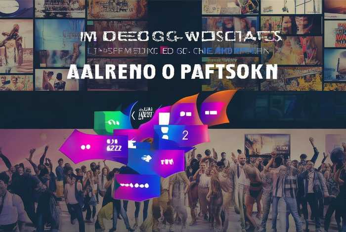 广告视频制作接单平台(广告视频制作接单平台推荐) 广告视频制作接单平台(广告视频制作接单平台推荐)