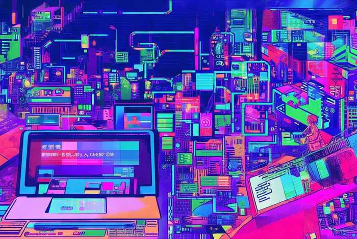 短链接在线生成(短链接在线生成免费) 短链接在线生成(短链接在线生成免费)