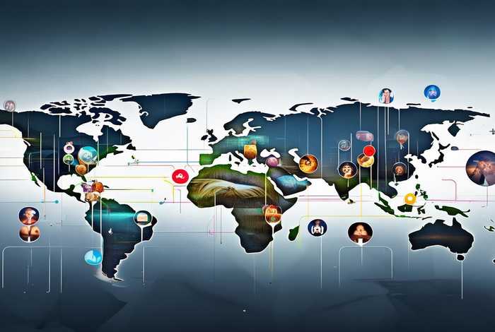 海外 推广网站，海外 推广网站怎么做