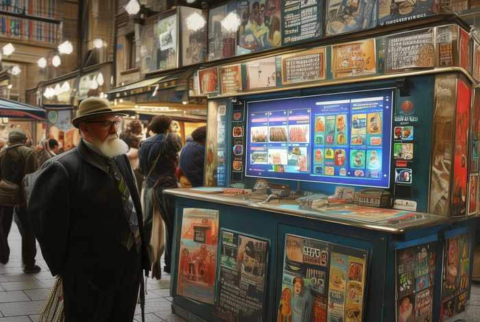 传统媒体做电商、传统媒体做电商赚钱吗