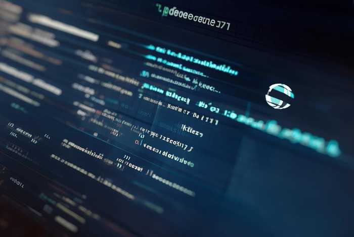 代理IP地址怎么编写、代理ip地址怎么编写