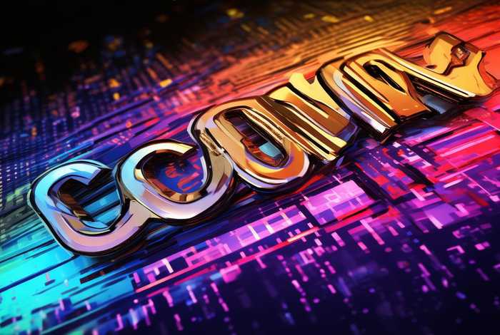 com是什么域名（com是什么域名后缀的字母）