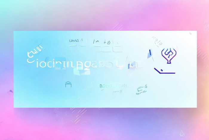 html模板免费下载、html5模板免费下载
