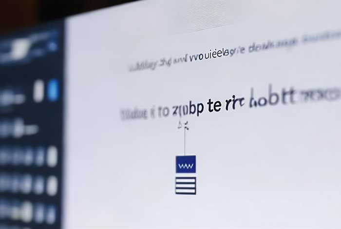 电脑网站怎么添加到桌面快捷方式、电脑网站怎么添加到桌面快捷方式里